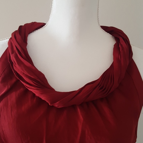 Top - Picture 2 of 5